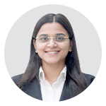 Poorti Kulkarni - Taxation