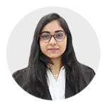 Priya Sasanani - IPR Services